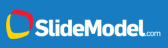 SlideModel.com