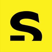 Slome