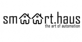 smaart.haus DE - Die SmartHome Experten