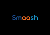 Smaash.io