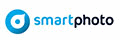 smartphoto