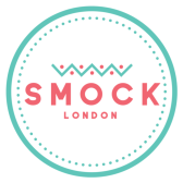 Smock London Ltd