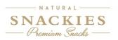 Snackies | Natural Premium Hundesnacks