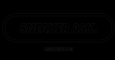 Sneaker Ask