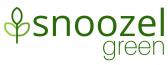 Snoozel Green