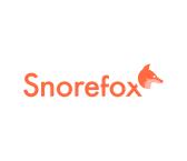 Snorefox