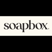 Soapbox