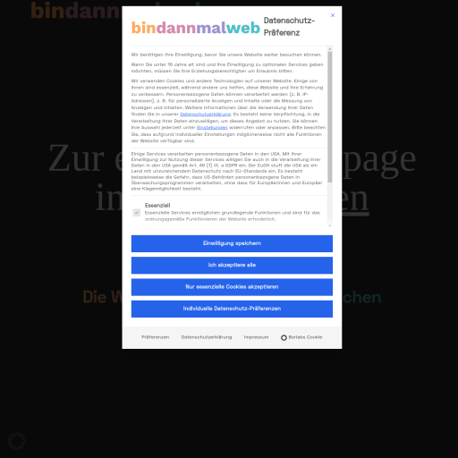 Söllner Communications AG