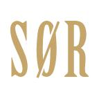 Soer