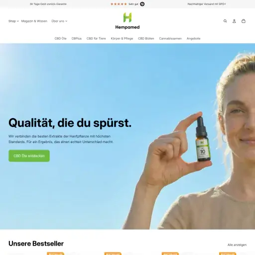 SOLIDMIND Group GmbH