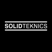 Solidteknics
