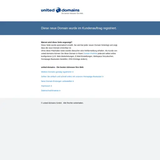 solvetec IT-Services GmbH