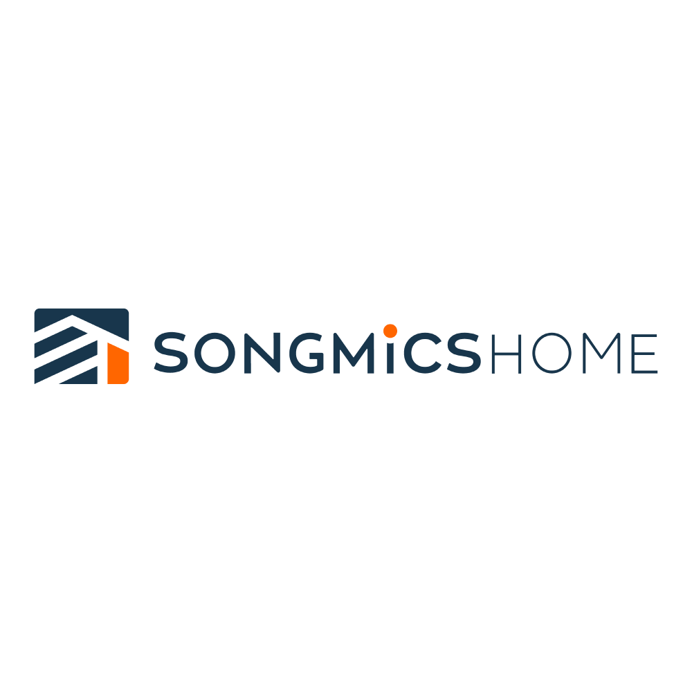 Songmics