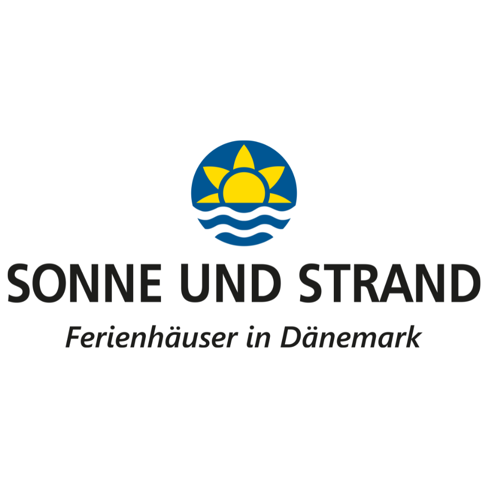 Sonneundstrand.de