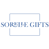 Sorelle Gifts
