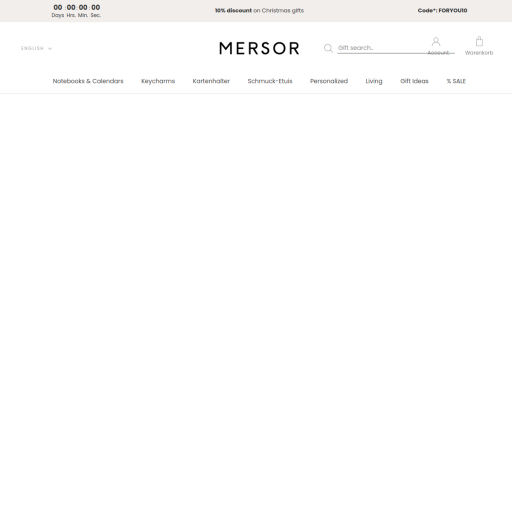 Sorg Lederwaren GmbH