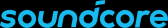 Soundcore Gutscheine