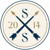 Southern Scholar