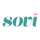 Sovi Wine Co.