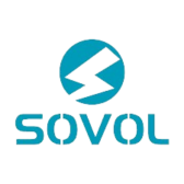 Sovol Technology Co.?Limited