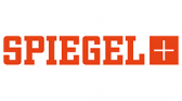 SPIEGEL Abo