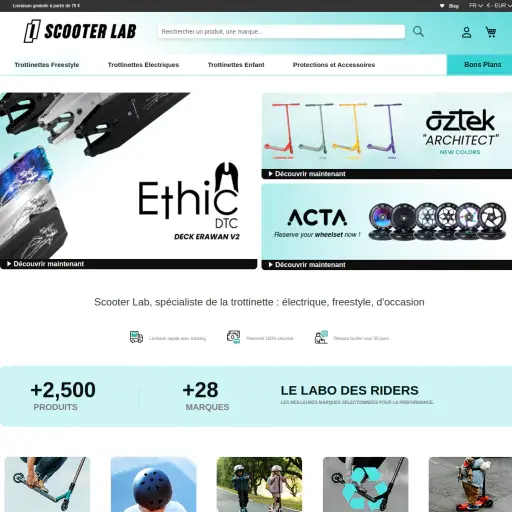 Spielwaren Nagel GmbH