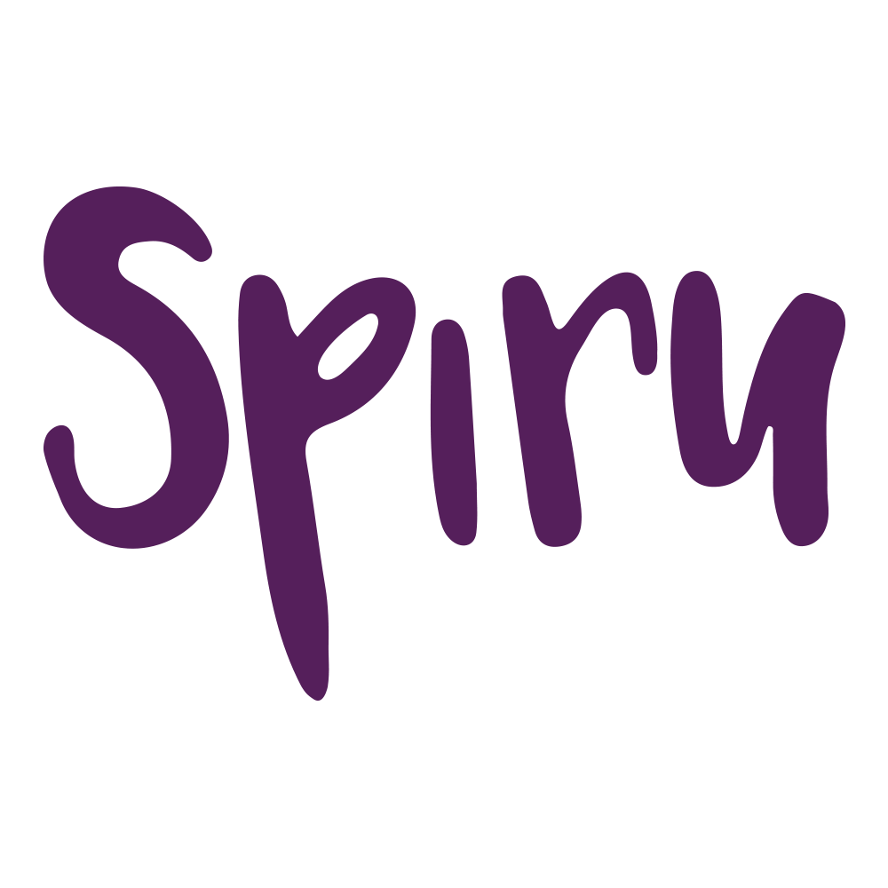 spiru.com