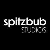 Spitzbub.de