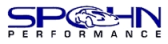 Spohn Performance, Inc.