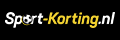 Sport-korting