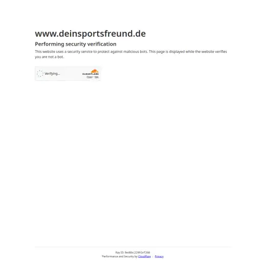 Sport Pasch GmbH & Co. KG