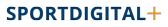 sportdigital