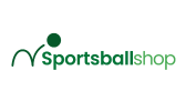 Sports Ball