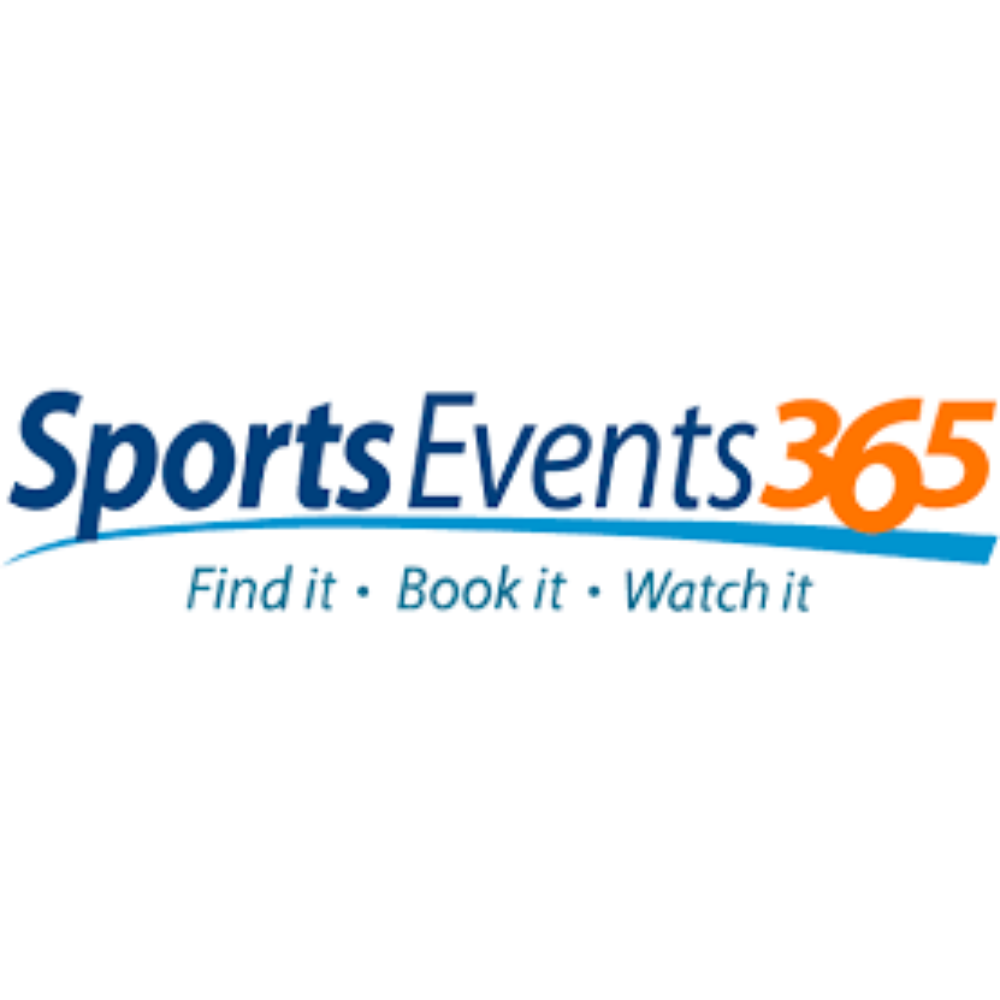 Sports Events 365 Gutscheine