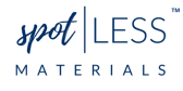 spotLESS Materials Inc
