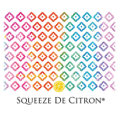 Squeeze De Citron