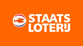 Staatsloterij