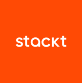 Stackt