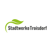 Stadtwerke Troisdorf