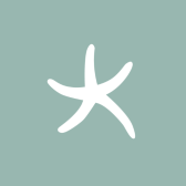 Starfish Project