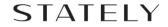StatelyMen.com