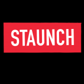 Staunch Nation