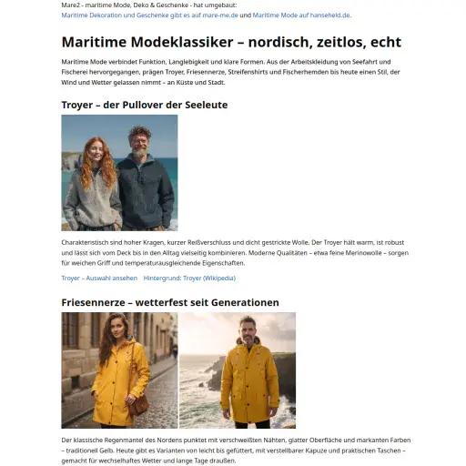 Stefan Preuss & Karsten Knorr GbR