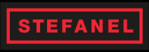 Stefanel