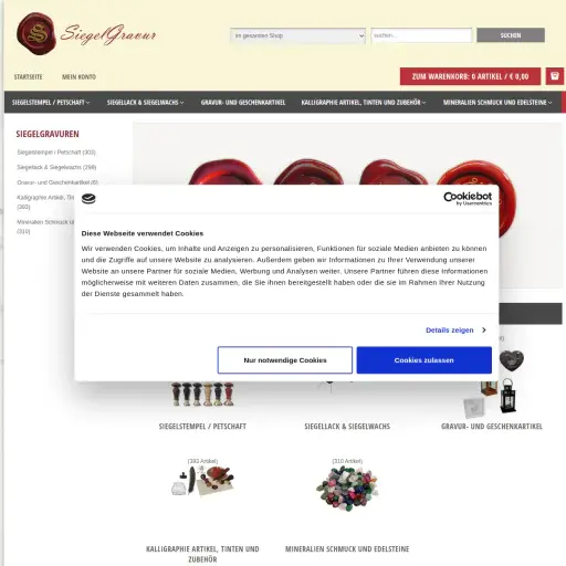 Steffen Derdak e.K., UDIG.de