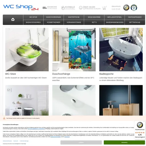 Steffen Weber und Dirk Weber GbR