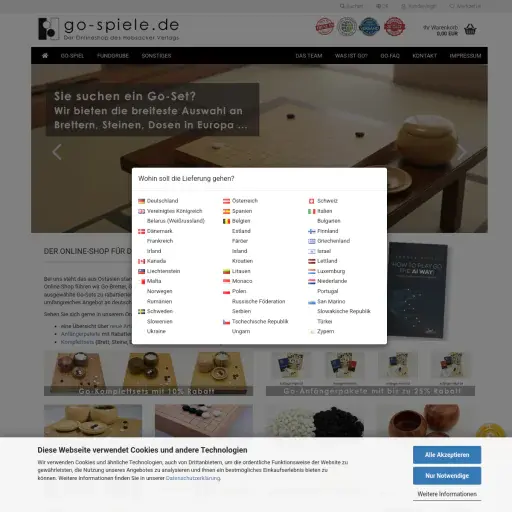 Steffi Hebsacker & Tobias Berben GbR