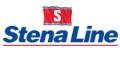 Stena Line