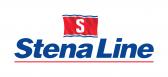 Stena Line