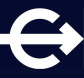 StockCreator